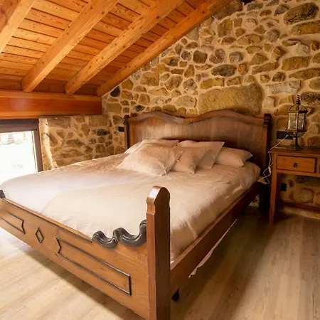 Arialdegi Aparthotel San Marcos (Biscay)