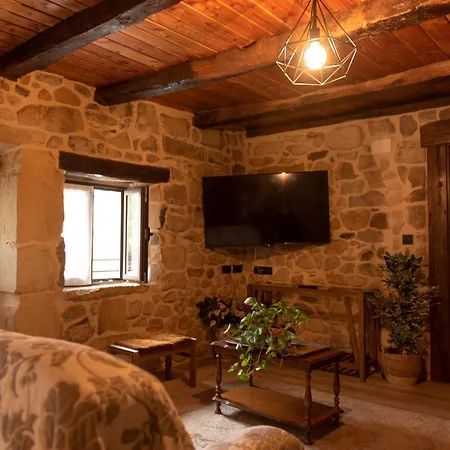 Arialdegi San Marcos (Biscay)