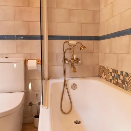 Arialdegi Aparthotel