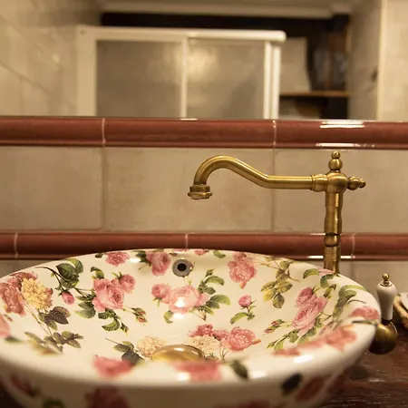 Arialdegi Aparthotel 3*