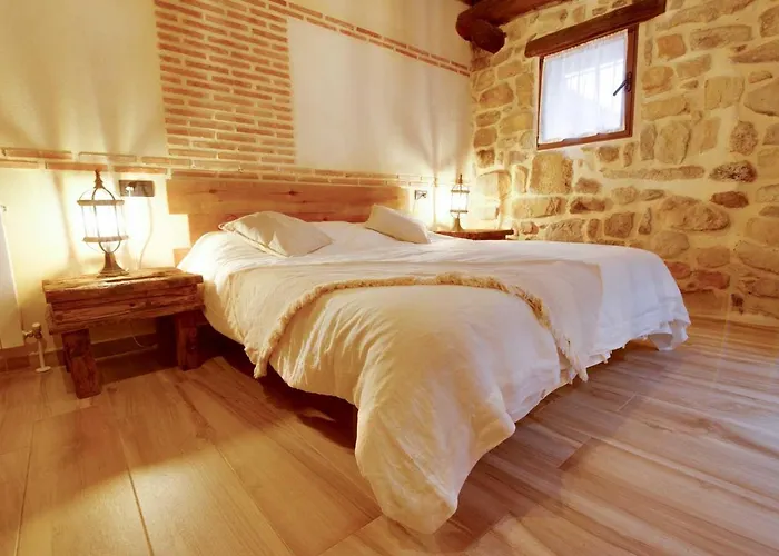 Aparthotel Arialdegi 3*