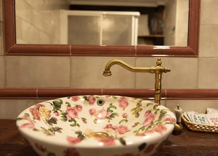 Arialdegi Aparthotel 3*